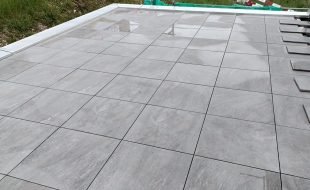 project1-img1