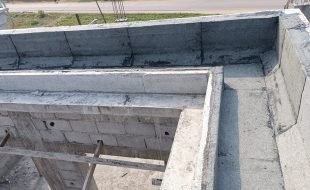 project12-img1