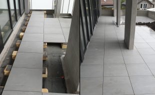project2-img1
