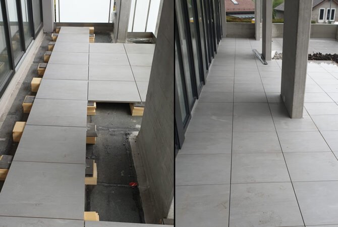 project2-img1