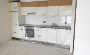 project3-img1