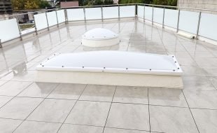 project6-img2